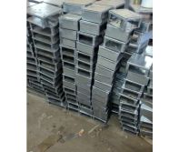 Cable Tray Junction Box for Industrial Electrical Installations